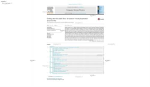 Getting into the mind of an ‘‘in-auction’’ fraud perpetrator